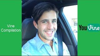 Ultimate Josh Peck Vine Compilation (w/Titles) Best Josh Peck Vines - YouVine