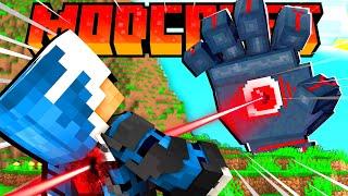 SONO MORTO - MODCRAFT EP. 4