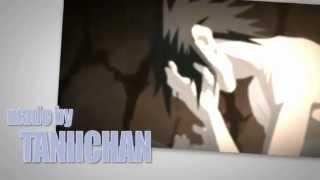 NUMB [Naruto AMV]