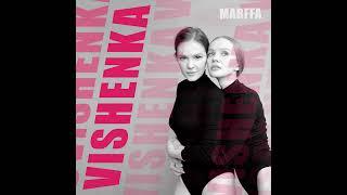 Marffa-Vishenka