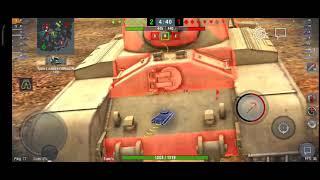 ARL 44 wot blitz