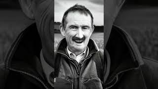 Free Vocals Review (Welsh farmers love acapellas)