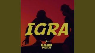 Igra