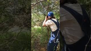 Tracking Ted Boogie's Archery Buck