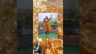 #viralass #desigirl #korean #douyin #desisari #loveass # #saridance #youtube #tiktok #bigboob #ass