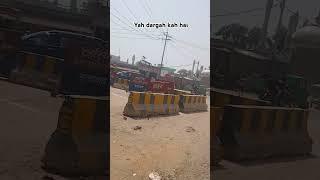 aamir janeta sharif islamic