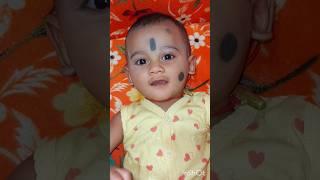  Rithvin kutty  #babies #shortsfeed #food #pavivlogs #cutebaby #short #shortvideo #viral #babyfood