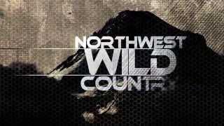 Northwest WILD Country   "Brad Wagner of Bobber Down Guide Service"