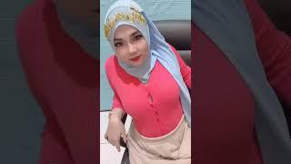 Bigo Live Hijab - 28