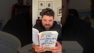 Bye Bye Sadness, a short story #booktube #indieauthor #storytime #literature #readingcommunity