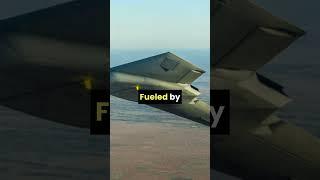 TheTaranisDrone, #military #uav #drone #viral #viralvideo #modernwarfare #new #militarygirl