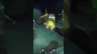 R.E.P.O, BISHKA Juggernaut ️