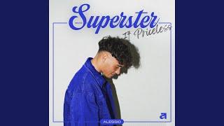 Superster