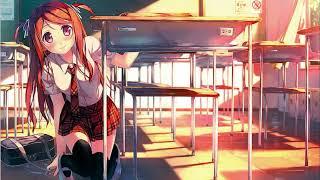 Shakira - Soltera Nightcore