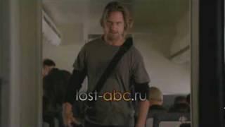 lost.s06.promo.rus.lost-abc.ru.avi