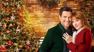 Hallmark Movies 2024 - New Hallmark Romance Movies 2024 - Romantic Movies 2024