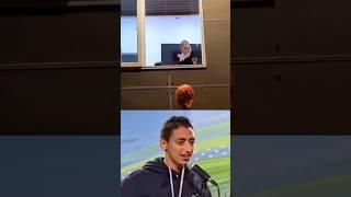 Try not to laugh  #shorts #jokes  #phonk #funny #meme #memes #funnymemes #smartphone #beats