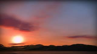 528, 432, 396 & 258 Hz Waves - ADN Regeneration, High vibration, Astral trips & More...