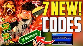 ️POLISHINGCODES!️BLUE LOCK RIVALS ROBLOX CODES 2025- BLUE LOCK RIVALS CODES