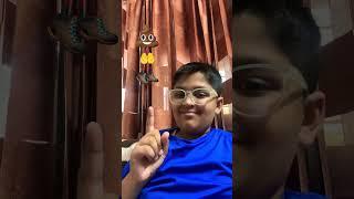 Character from 4 emojis #emojis #wouldyouratherhardestchoicesever #ytshorts #shorts #character