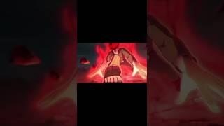 Might Guy Mass WhatsApp status Tamil | Naruto WhatsApp status Tamil | Naruto Amv Tamil