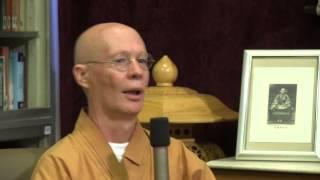 Discover Pure Land Buddhism with Ven. Zhi Sheng