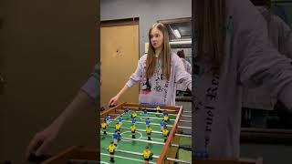 Охранника уволили