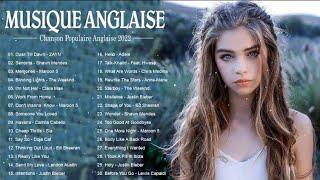 Les Chansons 2022 Anglais  Playlist Chanson Anglaise 2022 Top 50 Chanson Anglais 2022