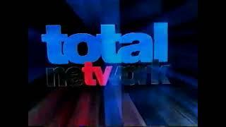 Total TV Network (1997)