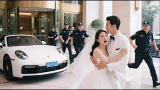 Sold to marry a dying old man, she’s shocked to find he’s her childhood love—the Pei CEO!