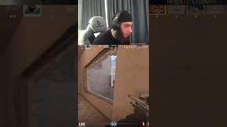 kasanofff #twitch #freak #moments #twitchclips