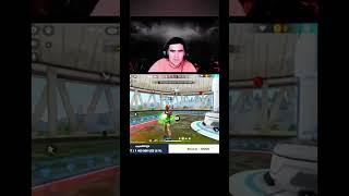 ️                                   #freefire #ффхайлайт #fankfree #fortnite #фрифаергарена #azamm