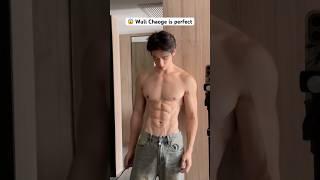 Qual cabelo escolher? Perucas look #cosplay #wigs #toupee #kpop #music #jpop #shorts #viral #short