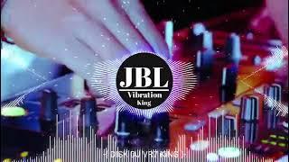 A CHAND KOI DIVANA HAI - DJ VR7 KING HINDI SONG DJ JBL VIBRETION KING OLD SONG DJ DRK NIGHT KING