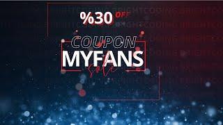 Bright Coding discount MYFANS | Mohamed IDBRAHIM