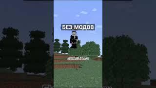 IP: ElementCraft.ru                        Выбери свою стихию!