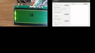 uart-lcd-atmega8-avr-SerialCom-chiptron.mp4