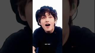 Fallin For You  Kim Taehyung || WhatsApp Status