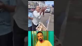 #ethiopian #duet #oromofunny #ethiopiancomedy #funny #comedy #comedy