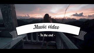 Linkin Park - In The End (Sonik & Gon Haziri Remix) Music video