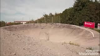 Bmx inspiration 2018