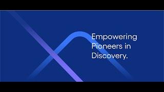 Minesoft - Empowering Pioneers in Discovery