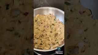 #sarvapindi#anu #anu's kitchen #folk #opilagavenkatesh #village #viralvideo #viralshorts  #sorakaya