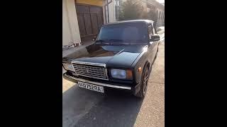 trend #prikol #uzbekistan #vines #avto