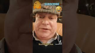 FUNNY WOMAN #uk #statistics #funny #joke #laugh #lol #share #shortsfeed #youtube #subscribe #viral