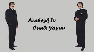 Arabesk TV Canlı Yayını