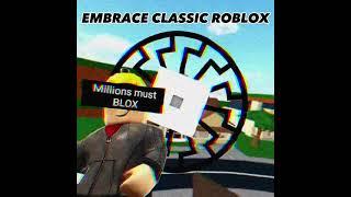 Millions must blox