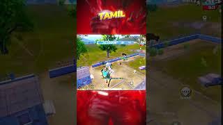 CLUTCHES VENUMA Pakthas #bgmishorts #bgmishortstamil #pubgshorts #trending #reddragonplaystamil