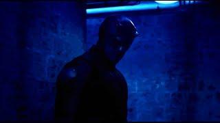 When The DOOM Music Kicks In ( Daredevil ) Part Three