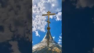 Кратко / Поднимись, Святая Русь!!!...